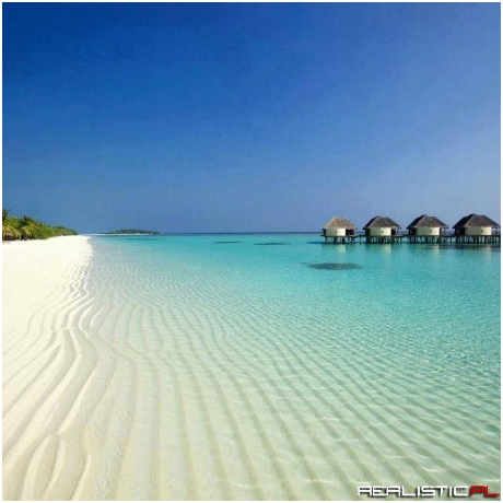 Maldives