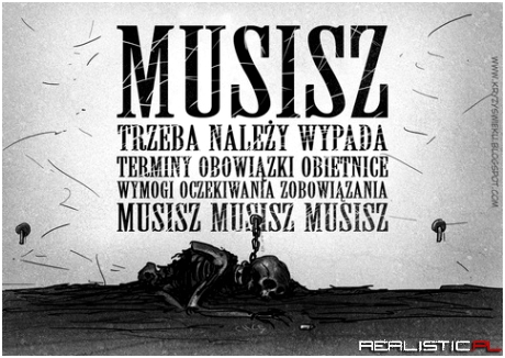 Musisz