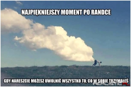 Najpiękniejszy moment po randce