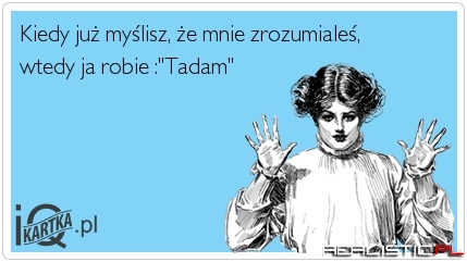 Tadam