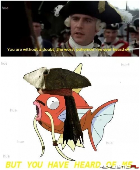 KARP KARP KARP