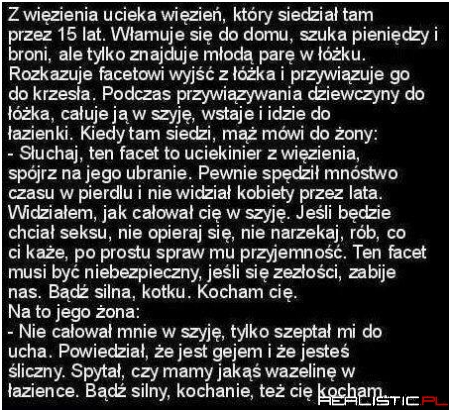 Więzień