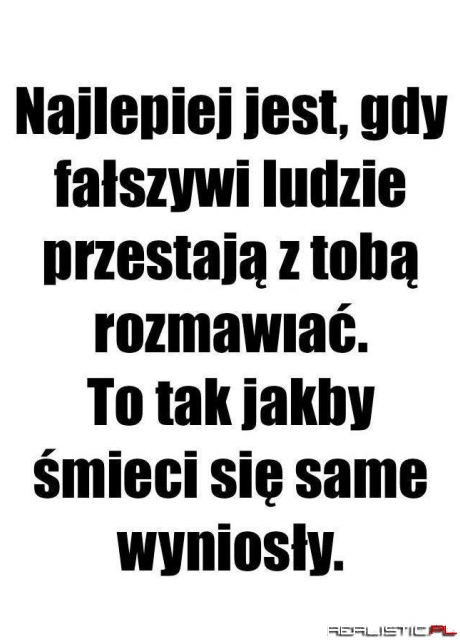 Dokładnie!