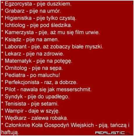 Kapitalne :D