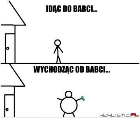 Nic dodać, nic ująć ;)