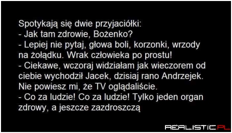 Co za ludzie ;)