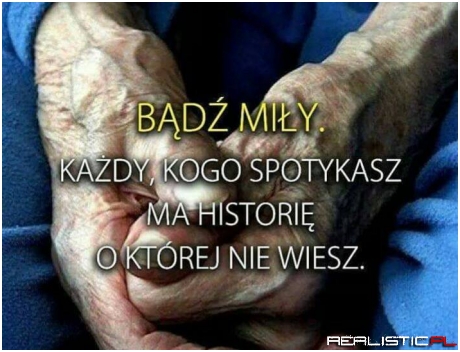 Dokładnie!