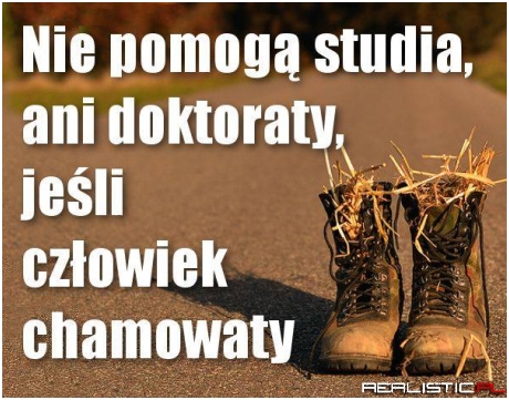 Otóż to